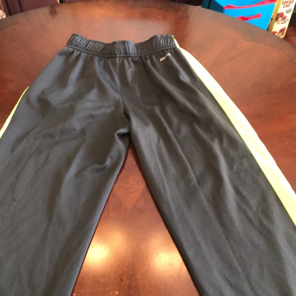 SOLD - Picture 2 of 2